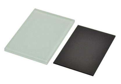 JÄÄKAAPPIMAGNEETTI LASINEN 5x7cm - Image 2