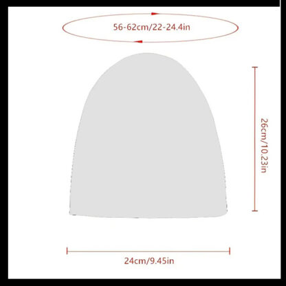 PIPO - Image 2