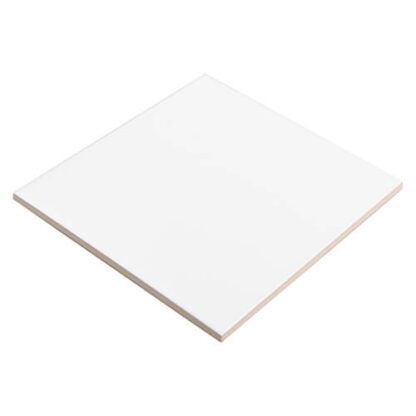 KERAAMINEN LAATTA 15x15cm - Image 2