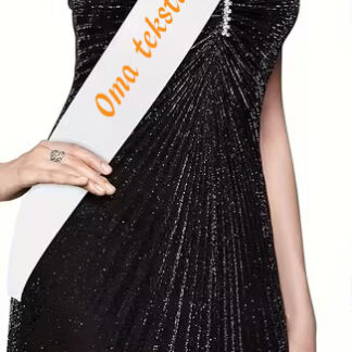 MISSINAUHA